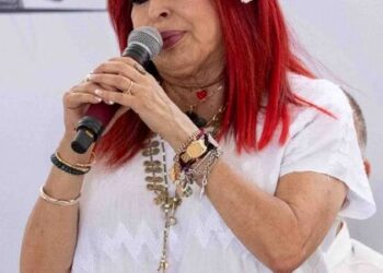 Perfila Movimiento Ciudadano ventaja electoral en Campeche