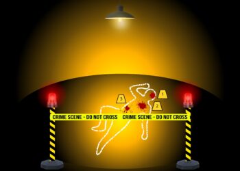 Encuentran cuerpo en descomposición dentro de cuartería en la Supermanzana 73 de Cancún