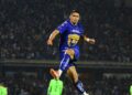 ⚽🐆/ Pumas logra remontada goleando 4-2 a Juárez y se afianzan rumbo a la liguilla