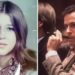 Quién era Laura Ann Aime, la víctima de Ted Bundy identificada 51 años después