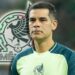 Rafael Márquez es ratificado como director técnico del Tri