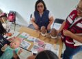 👶📉 Embarazo adolescente en Quintana Roo baja en 2026