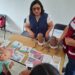 👶📉 Embarazo adolescente en Quintana Roo baja en 2026