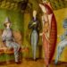 Remedios Varo regresa al Museo de Arte Moderno