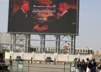 Republicanos en alerta: ven un desgaste en las políticas de Donald Trump