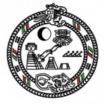 Rosa Elena Ayala Hernández – 69