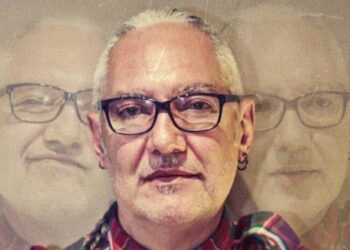 Sabo Romo analiza la eutanasia, ¿por qué razón?