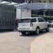 Se reúne gobernadora de Chihuahua con Harfuch por operativo donde murieron 2 agentes de la CIA