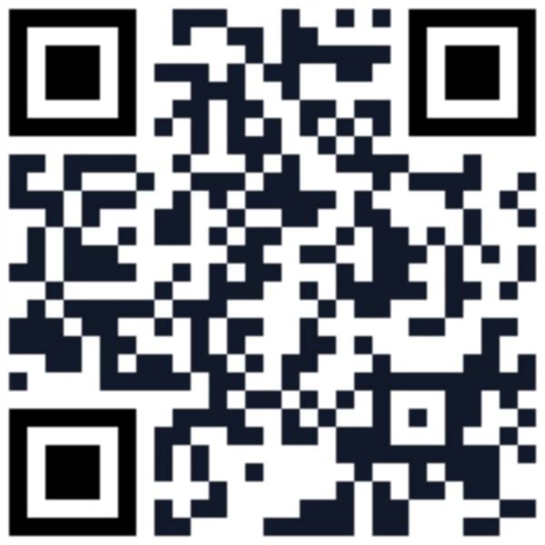 21 horas en Pakistán: el intento fallido de paz entre Estados Unidos e Irán