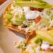 ¿Te gustan las tostadas? Lugares para probar las mejores en la CDMX