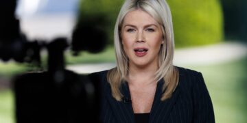 Tensión México-EE.UU. por operativo en Chihuahua; Casa Blanca pide empatía