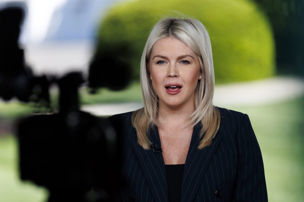 Estados Unidos solicitó a Claudia Sheinbaum mayor empatía tras la muerte de agentes en Chihuahua. El gobierno mexicano respondió con una nota diplomática.