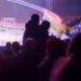 🎥 Video viral: Tigre salta hacia el público en circo de Rusia y desata pánico entre asistentes