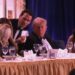 Tiroteo en Cena de Corresponsales: investigan si Trump era objetivo; actuó “por odio”, dice el presidente
