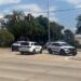 Tiroteo en centro comercial de Luisiana deja 10 heridos; sospechosos huyen