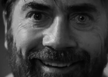 Todo lo que sabemos del remake de ‘Cabo del miedo’ con Javier Bardem para Apple TV