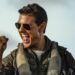 Tom Cruise regresará para la tercera película de ‘Top Gun’