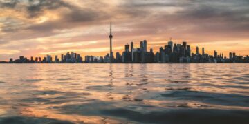 Toronto quiere cobrar la entrada del FIFA Fan Festival del Mundial, que debe ser gratuito