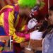 ¿Truco de magia salió mal? La verdad detrás del vídeo del payaso que le “explota” la cabeza en plena función de circo