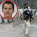 Unidad de la CIA que operó en Chihuahua también ubicó a “El Mencho” en Tapalpa