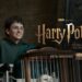 Video: Lanzan el tráiler de la serie de Harry Potter; HBO anuncia su fecha de estreno