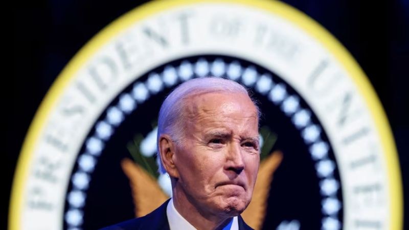 01_2025-01-16t204300z-313179384-rc28bcal7zt9-rtrmadp-3-usa-biden-20260527.jpg
