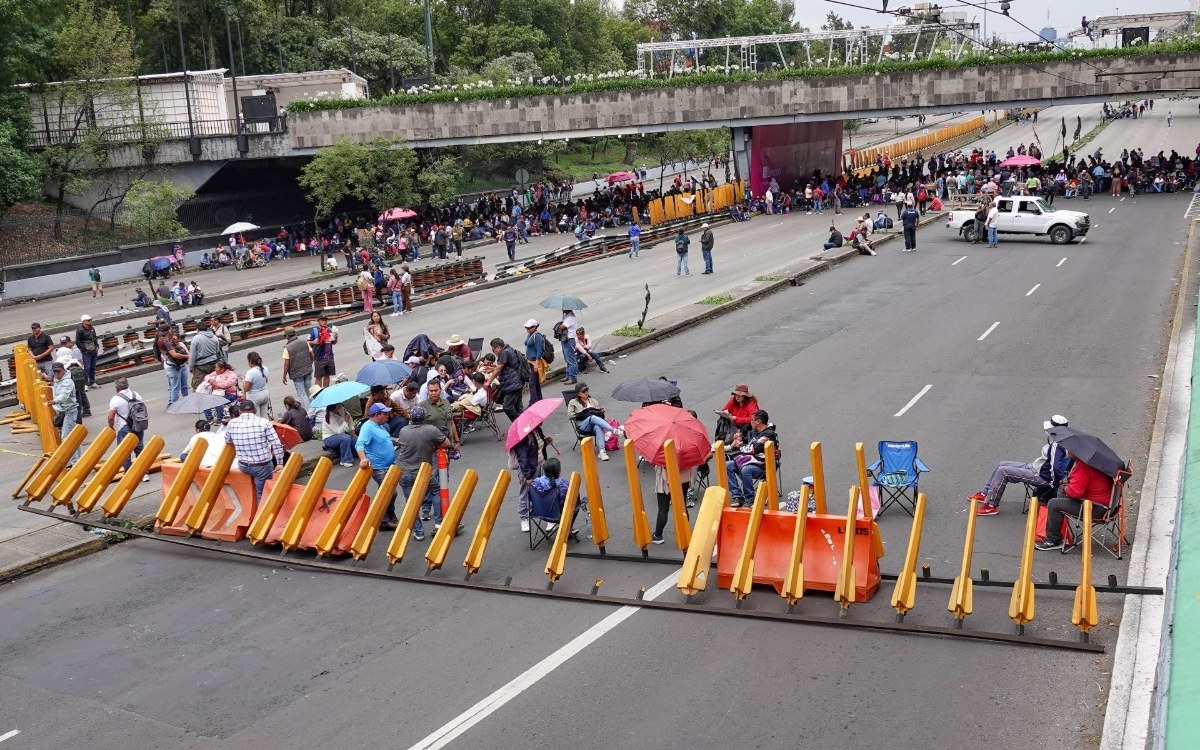01_Bloqueo-CNTE-Circuito-Interior.jpg