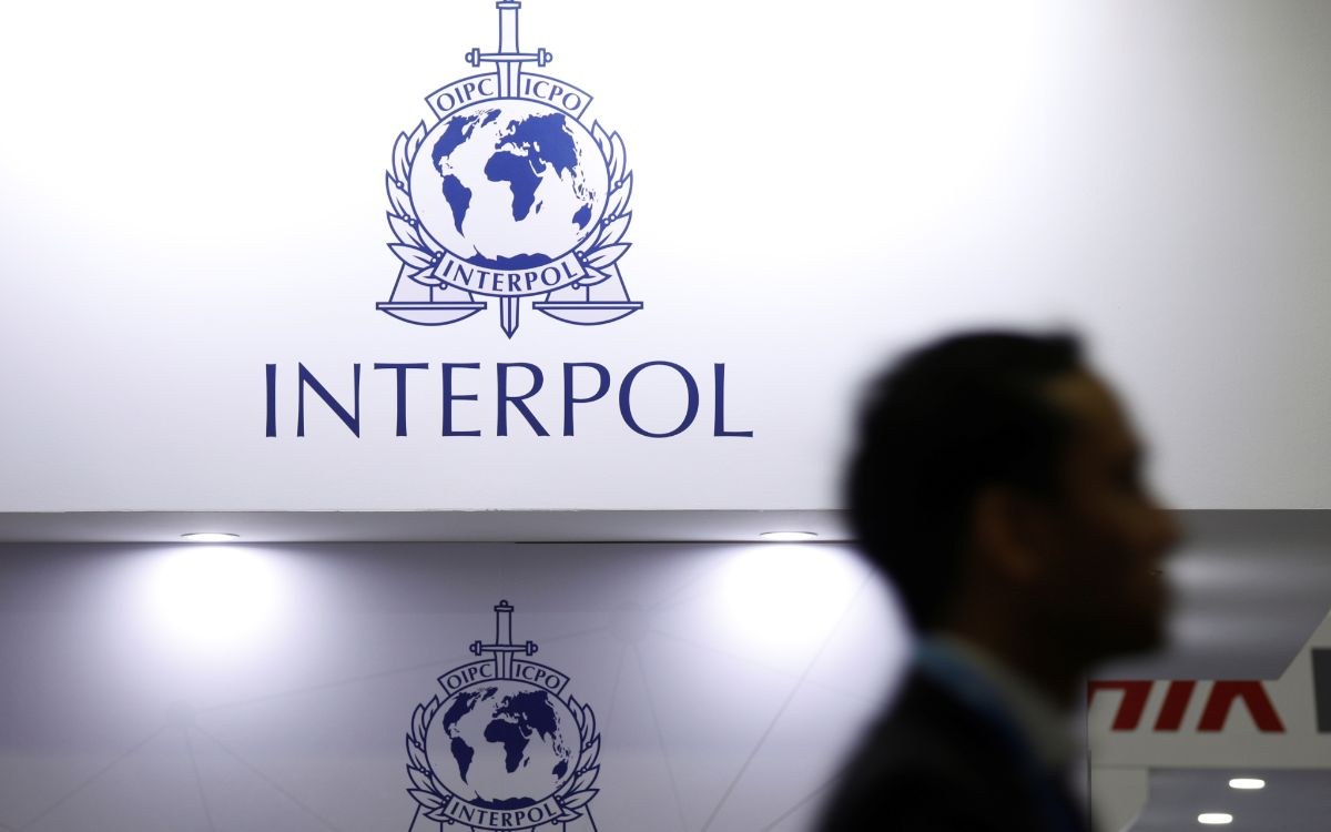 01_Interpol-Delitos-Coronavirus-211220-1.jpg
