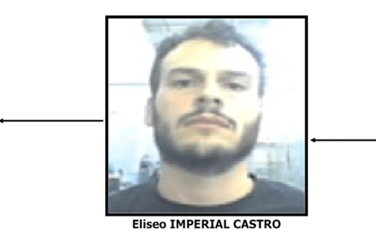 01_UTMRGFSBFNB4FJVB63INTJHX2I.jpg