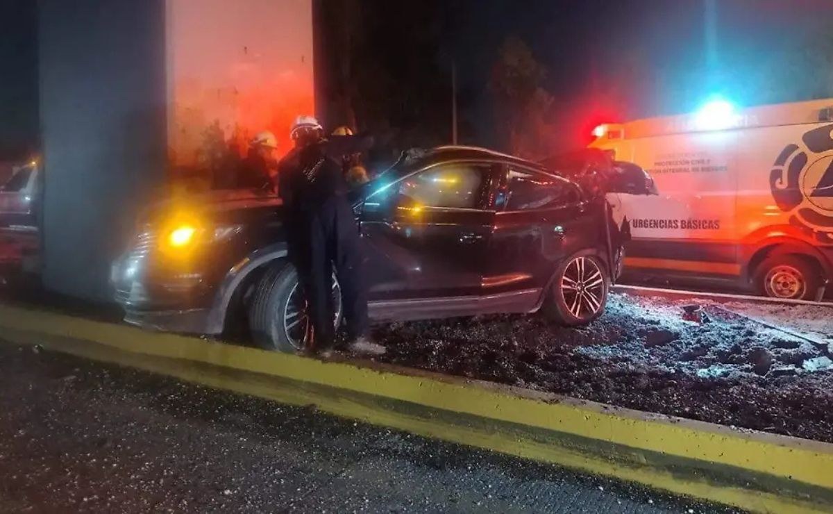 01_accidente-vial-sobre-la-autopista-mexico-puebla.jpg