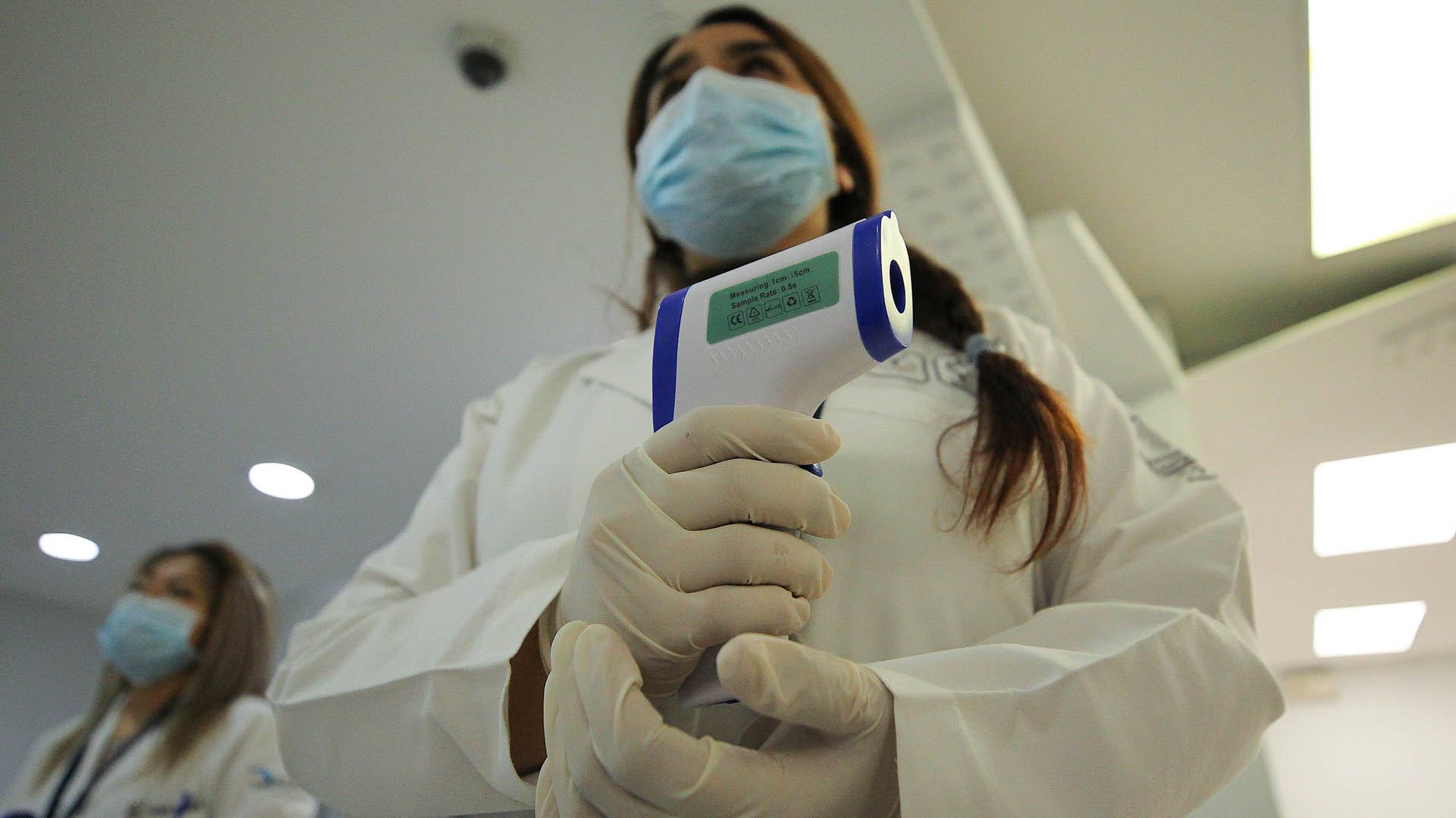 01_aicm-coronavirus-mexico-aeropuerto.jpg