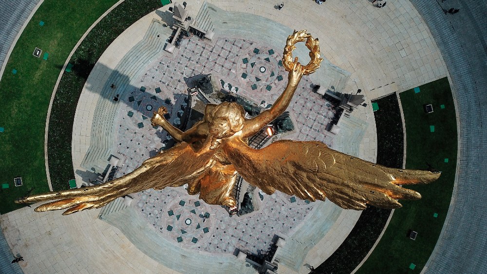 01_angel-de-la-independencia-cdmx.jpg