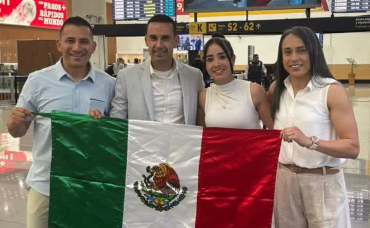 01_arbitros-mexicanos-rumbo-a-miami-para-concentracion-previo-al-mundial-.jpg