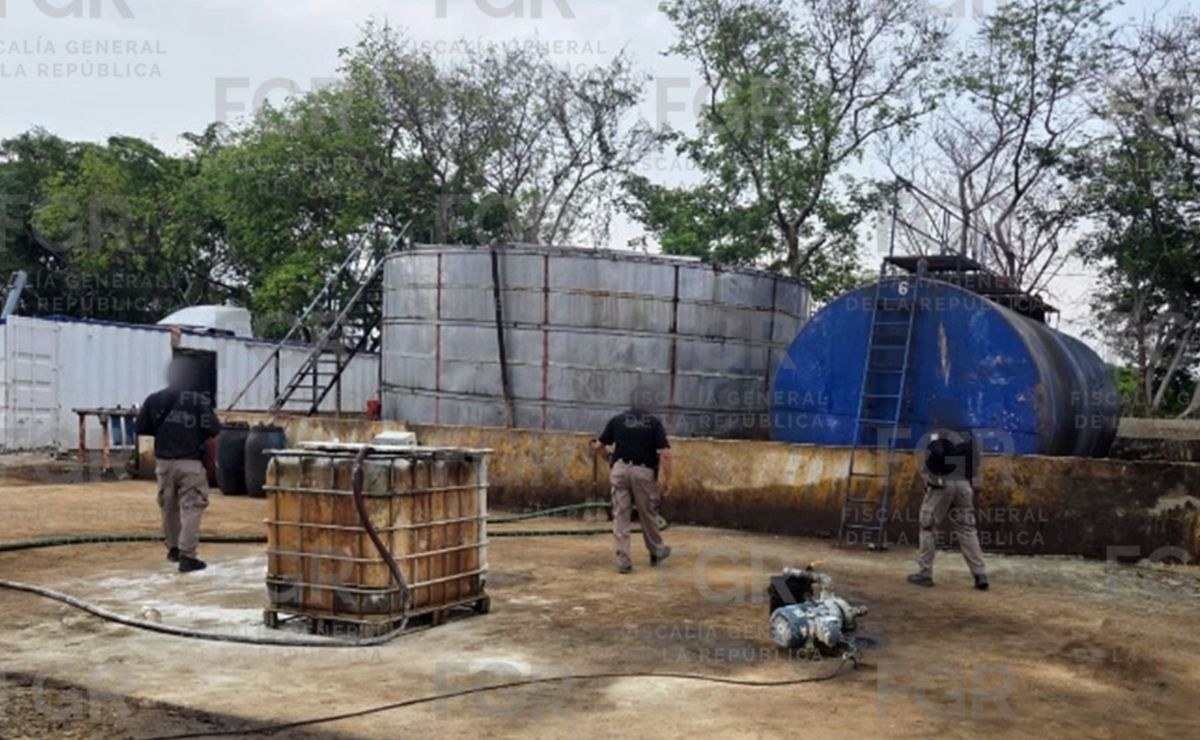 01_aseguramiento-de-hidrocarburo-en-veracruz.jpg