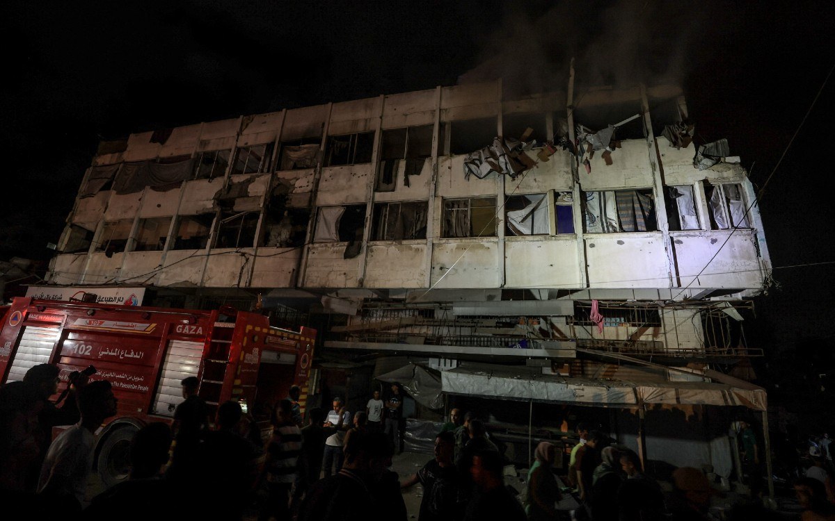 01_ataque-de-israel-sobre-gaza-miercoles-27-mayo.jpg