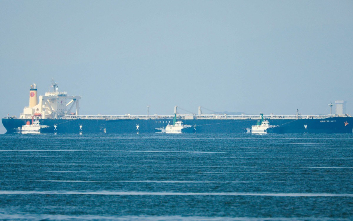 01_buque-carguero-de-petroleo-iran-estados-unidos.jpg