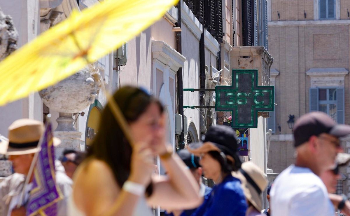 01_calor-en-italia.jpg