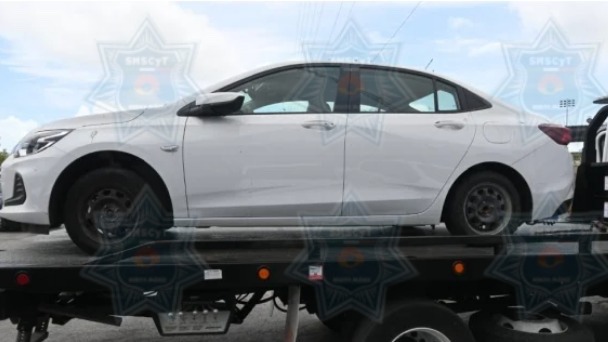 01_carro.jpeg