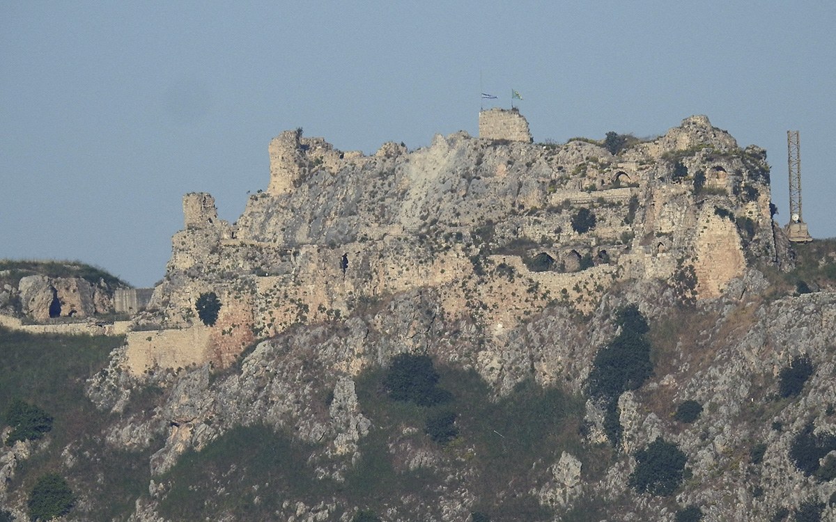 01_castillo-beaufort-rts-2-31052026.jpg