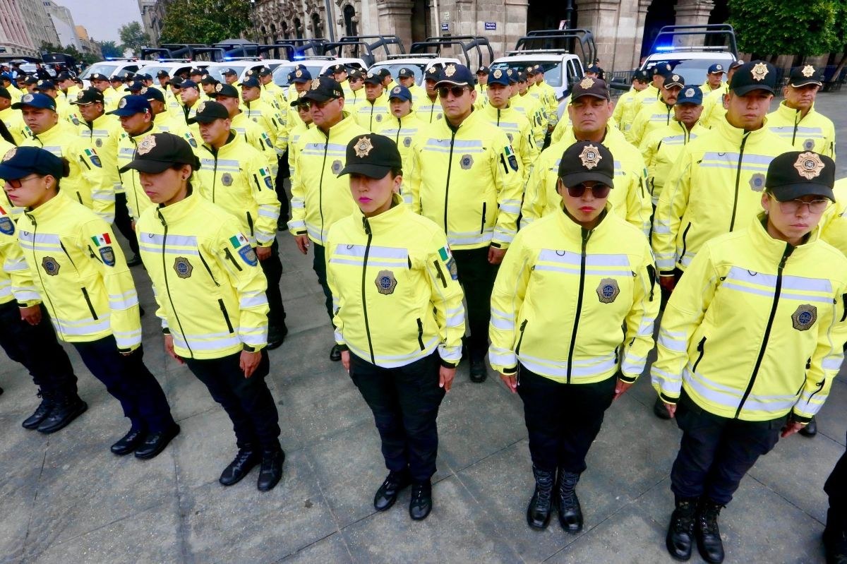 01_cdmx-policias-centro-historico-seguridad-brugada-270526-1.jpg