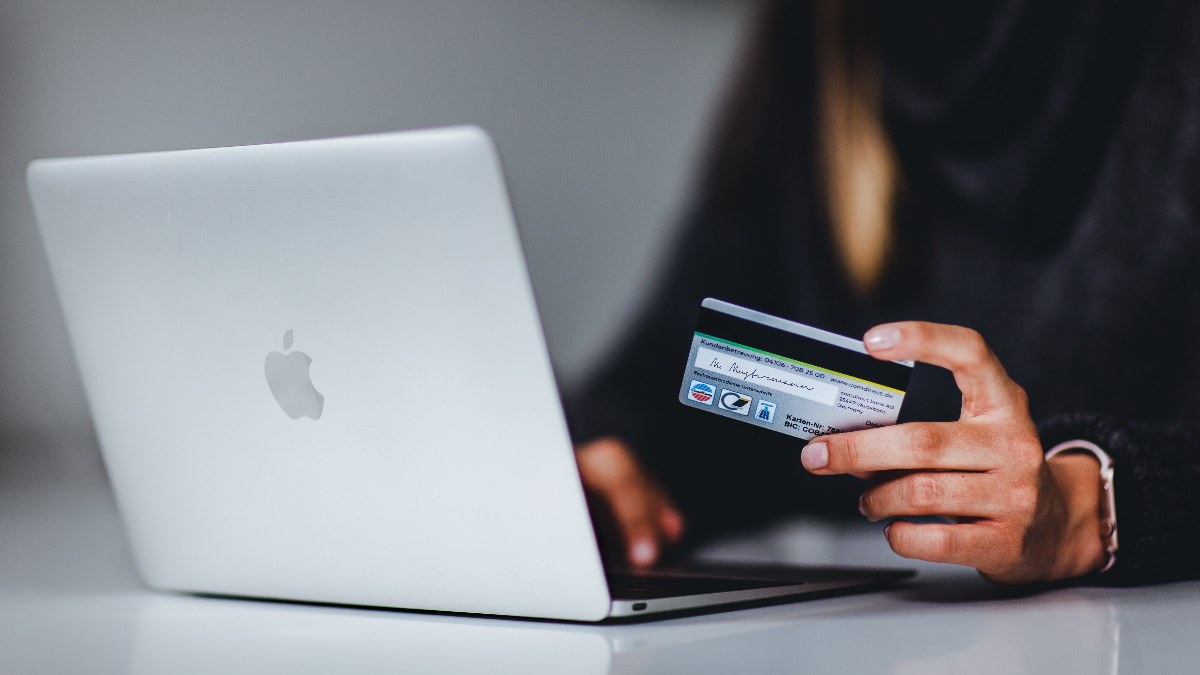 01_compras-por-internet-computadora.jpg