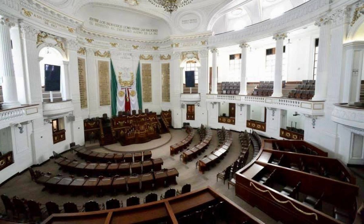 01_congreso-de-la-cdmx.jpg