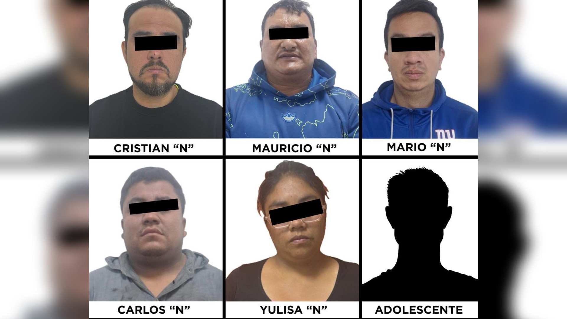 01_detienen-a-seis-personas-por-robo-de-medicamento-controlado-en-cdmx-y-.jpg