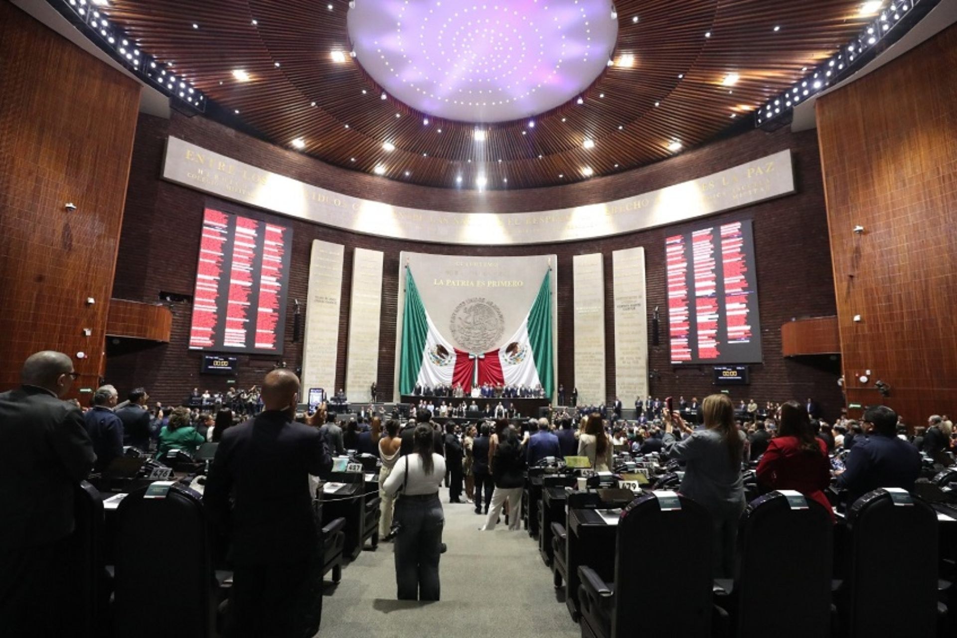 01_diputados-eleccion-judicial-2028.jpg
