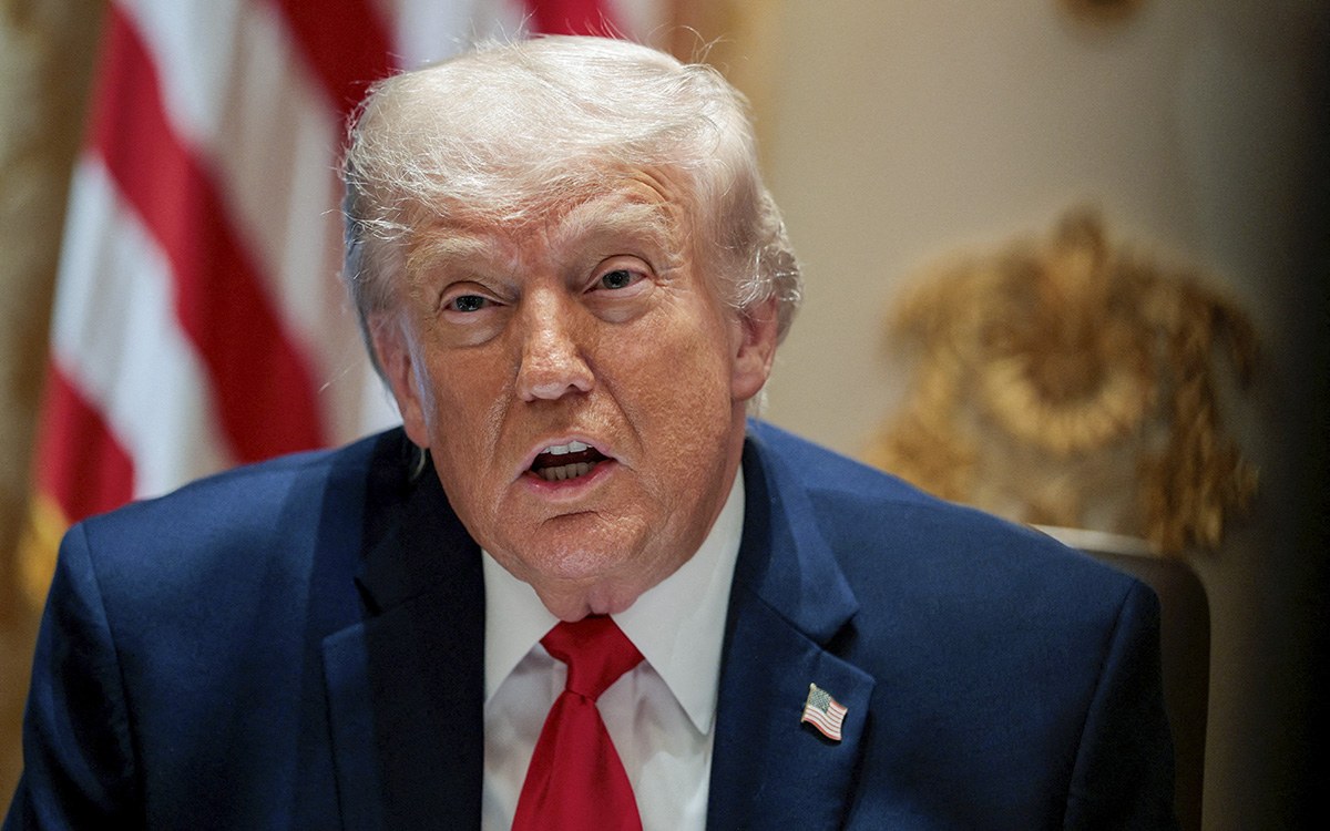 01_donald-trump-oman-amenaza-rts-28052026.jpg
