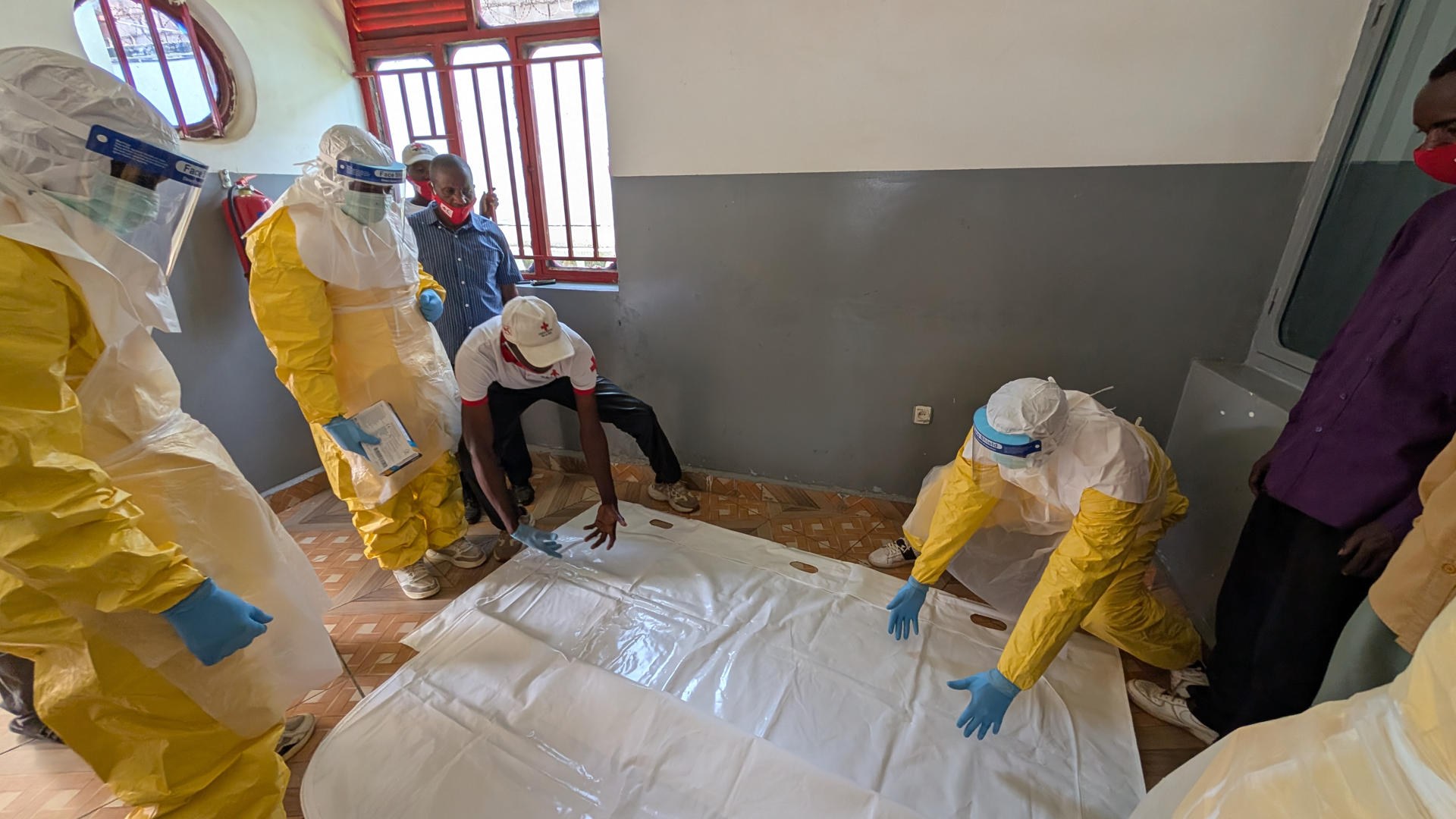 01_ebola-republica-democratica-del-congo-1.jpg