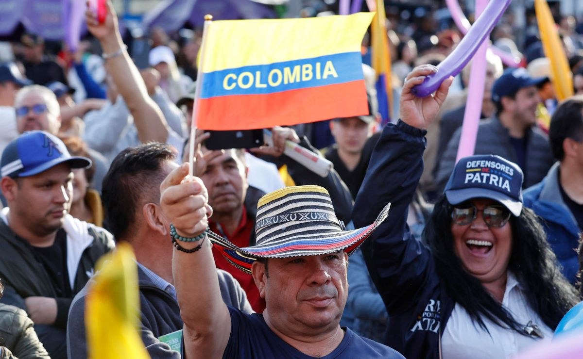 01_elecciones-en-colombia.jpg