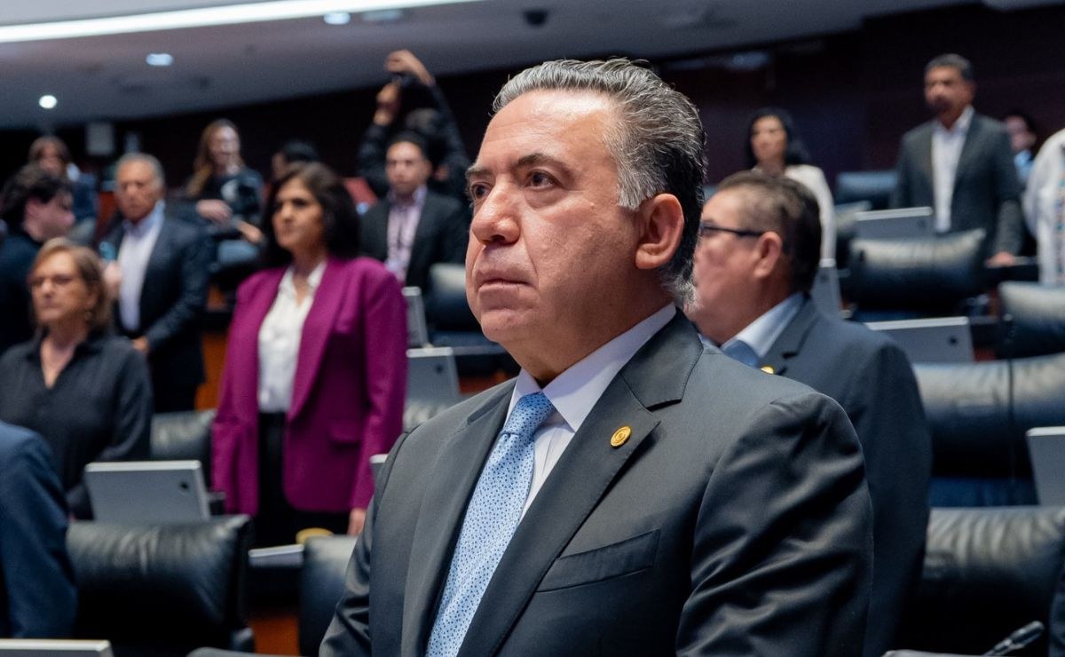 01_enrique-inzunza-3.jpg