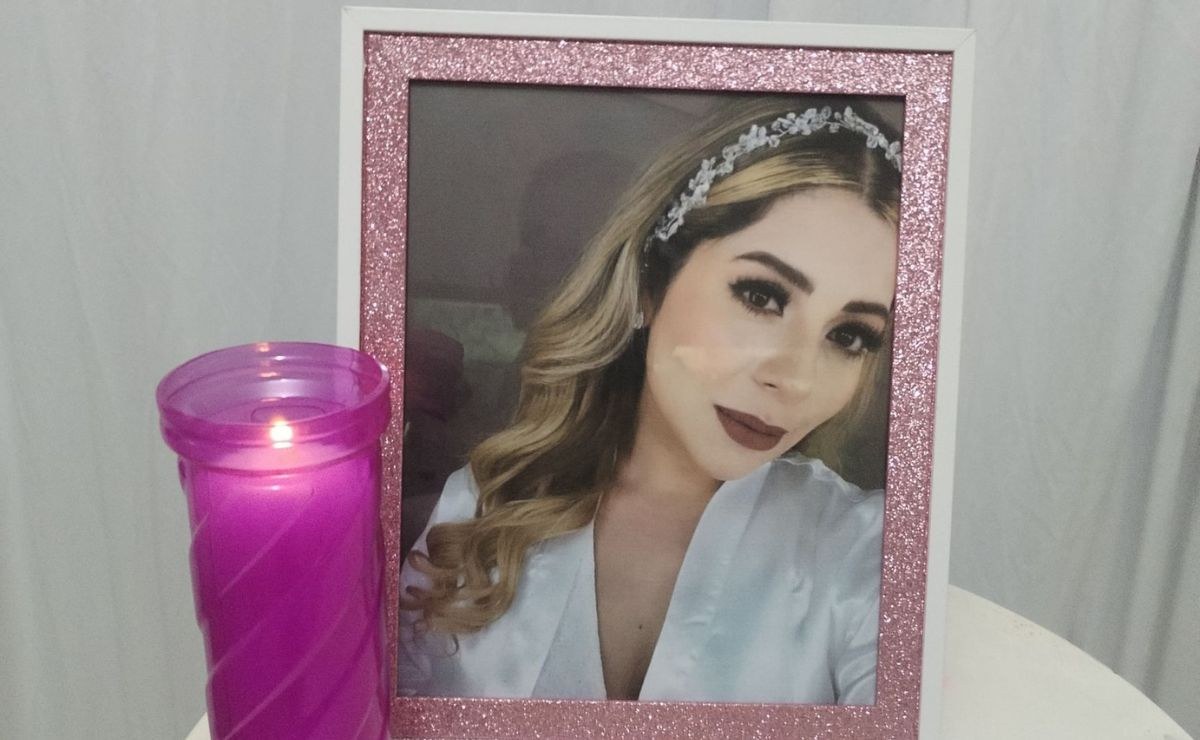 01_fotografia-de-la-influencer-paola-marquez.jpg