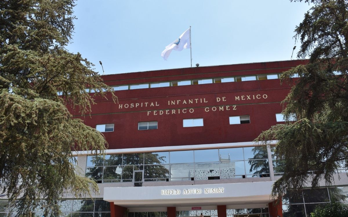 01_hospital-infantil-se-van-a-paro-denuncias-acoso.jpg